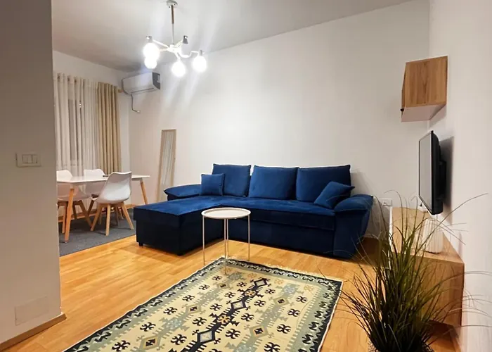 A Casa Dei Nonni